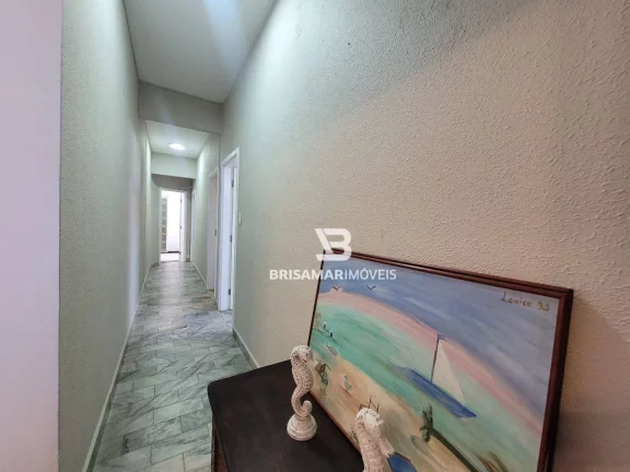 Imagem APARTAMENTO FRENTE MAR EM PITANGUEIRAS – SOFISTICAÇÃO, CONFORTO E UMA VISTA DESLUMBRANTE