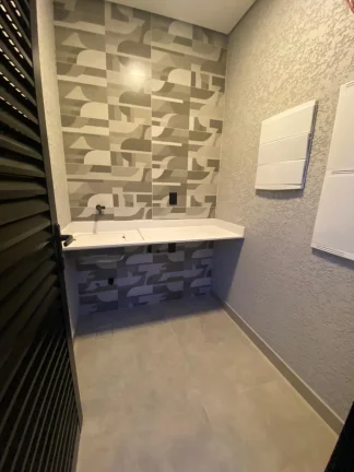 Imagem Imperdível oportunidade: Casa em condomínio com 3 quartos e 184m² no Jardim Gutierres, Sorocaba-SP
