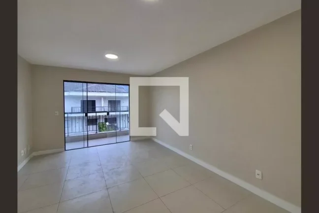 Imagem Casa à Venda - Vargem Grande, 3 Quartos, 133 m2
