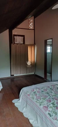 Imagem Linda casa a venda - Taquara - Boiuna