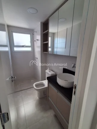 Imagem Este excelente apartamento é ideal para quem busca conforto, praticidade e uma estrutura moderna em...