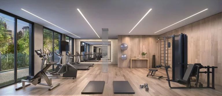 Imagem APARTAMENTO RESIDENCIAL em São Paulo - SP, Sumaré