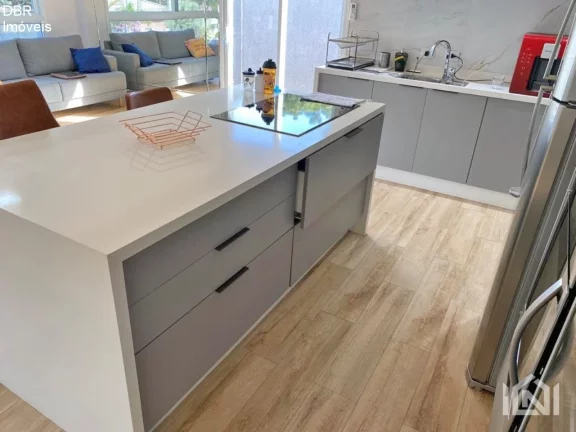 Imagem CASA RESIDENCIAL em São Paulo - SP, Vargem Grande Paulista