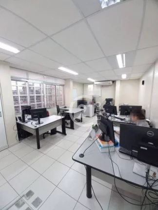 Imagem Prédio para alugar, 1200 m² - Chácara Santo Antônio - São Paulo/SP