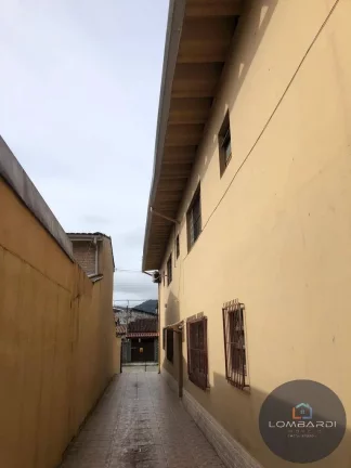 Imagem Oportunidade apartamento Centro