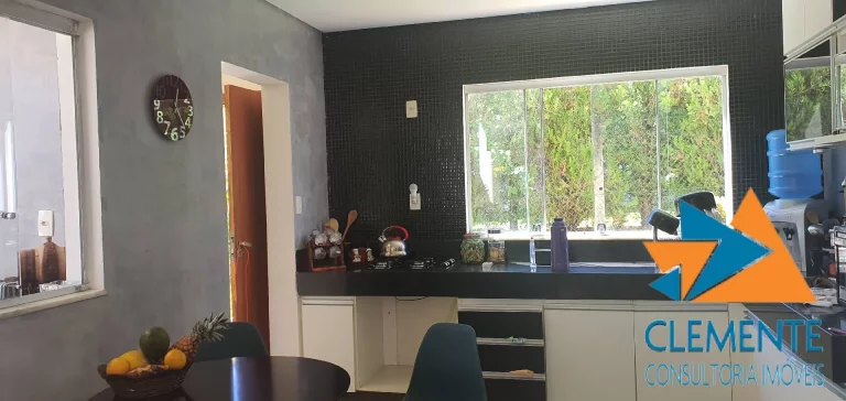 Imagem CASA EM CONDOMINIO FECHADO VALE DO LUAR LAGOA SANTA/JABOTICATUBAS MG
