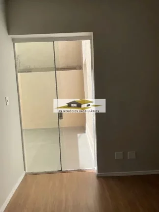 Imagem Apartamento para venda com 78mts no Ipiranga