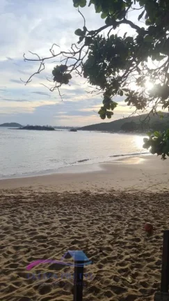 Imagem Duplex na praia de Setiba a venda com excelente localização.