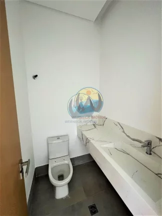 Imagem APTO RESIDENCIAL em Ubatuba - SP, PRAIA GRANDE