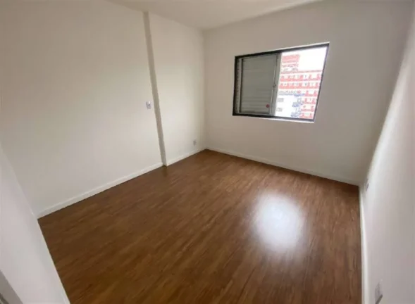 Imagem APARTAMENTO COM 72.01 m² - BOQUEIRAO - PRAIA GRANDE SP