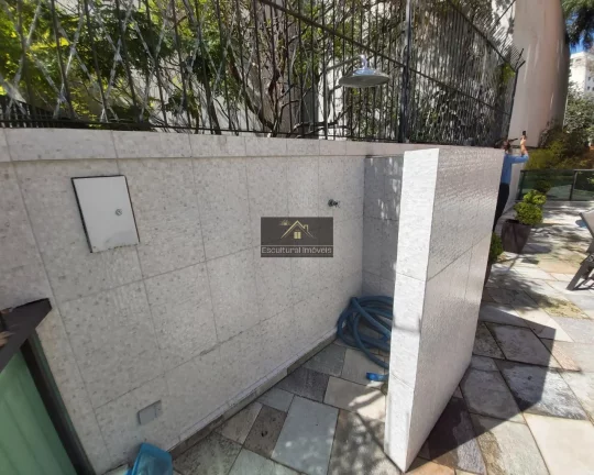 Imagem APARTAMENTO VILA SUZANA MELHOR LOCALIZAÇÃO 235,36 M 3 SUÍTES 4 SALAS COZINHA ÁREA DE SERVIÇO AMPLAS VARANDA LAVABO 4 VAGAS LAZER DEPÓSITO E. PROPÓSTA
