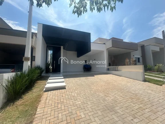 Imagem Você encontrou o lar perfeito no Terras da Estância.
Casa com 2 dormitórios, sendo 1 suíte ampla...