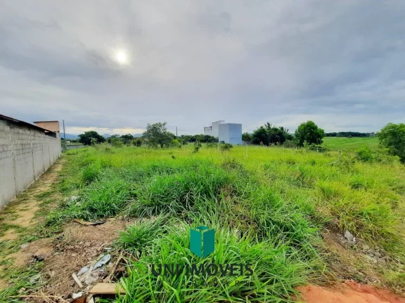 Imagem Terreno de 360M² em Guarapari por R$50.000