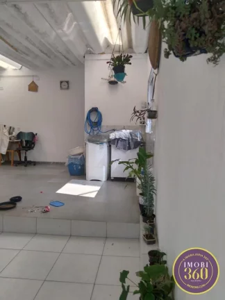 Imagem Casa à Venda em Guaianases, São Paulo - SP