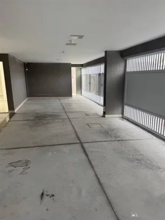 Imagem CASA COM 52.14 m² - BOQUEIRAO - PRAIA GRANDE SP