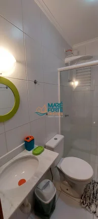 Imagem APARTAMENTO MOBILIADO DE 03 DORMITORIS NO ITAGUA