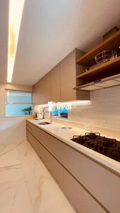 Imagem Energia Solar e Piscina Aquecida