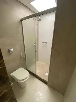 Imagem CASINHA DE BONECA TODO REFORMADO QUADRA DA PRAIA E METRÔ