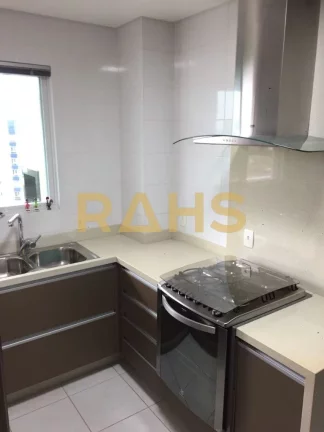 Imagem Seu sonho de morar em um dos bairros mais conceituados de Joinville chegou! O maravilhoso apartament...