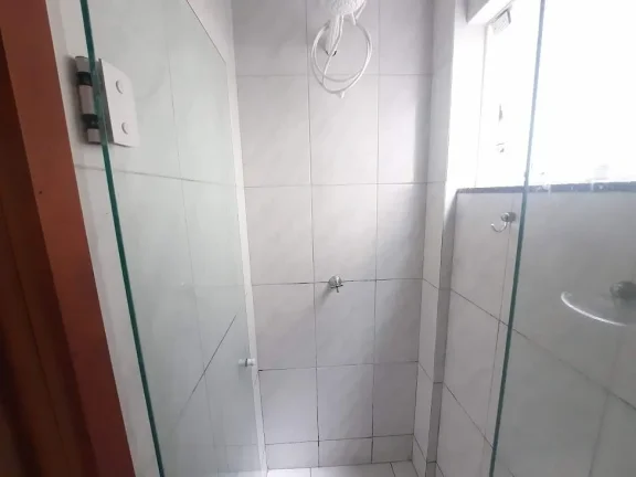 Imagem Studio com 24m2, 600 m da UFSC, Aceita Pets.Carvoeira. Florianópolis, SC.