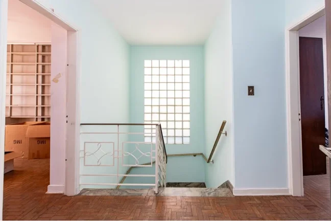 Imagem CASA RESIDENCIAL em São Paulo - SP, Vila Madalena
