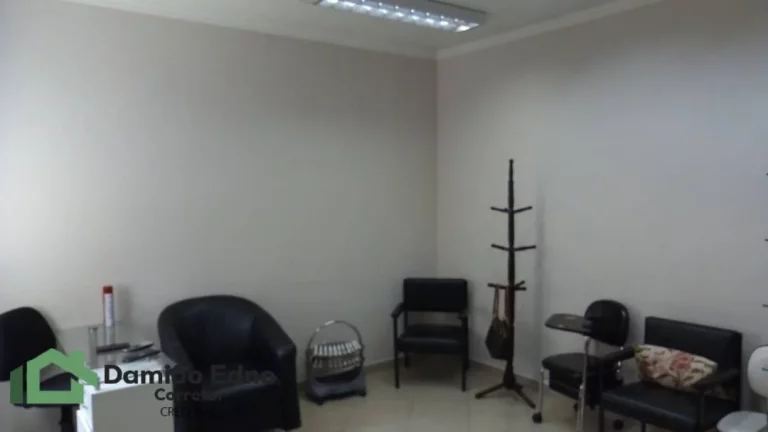 Imagem CASA COMERCIAL TÉRREA NA VILA PROGRESSO VENDA