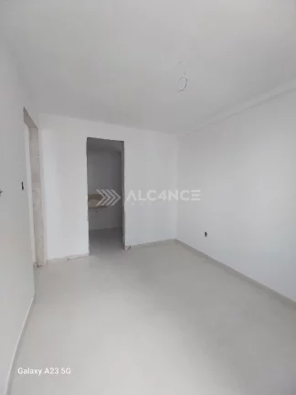 Imagem Apto - 3 Quartos - 1 Suíte - 72,93 m² - Manaíra, João Pessoa/PB