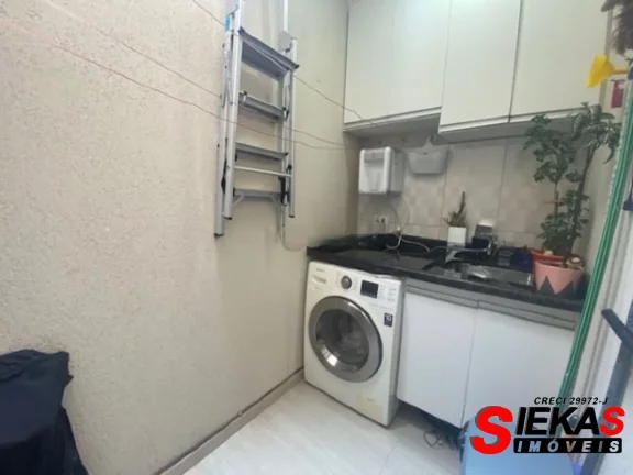 Imagem Oportunidade única: Casa à venda em São Paulo-SP, Vila Carrão! 2 quartos, 1 sala, 2 banheiros, 1 vaga de garagem, 55m².