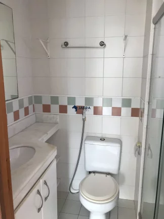 Imagem Venda Pablo Picasso Barra Bonita 3 quartos com vaga