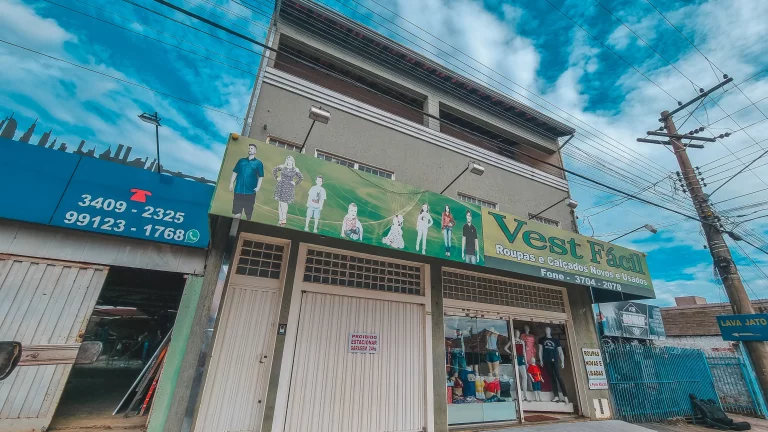 Imagem Ótimo Sobrado à venda No Jardim Tropical: