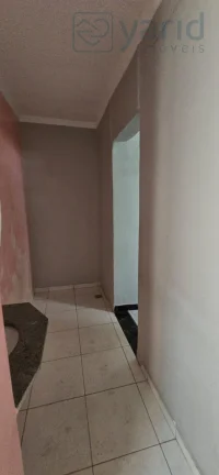 Imagem Salão//Galpão/Loja/venda e compra, aluguel, locação, bairro Santa Terezinha, Várzea Paulista