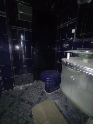 Imagem Apartamento à venda em São Gonçalo, Nova Cidade, com 2 quartos, 70m2