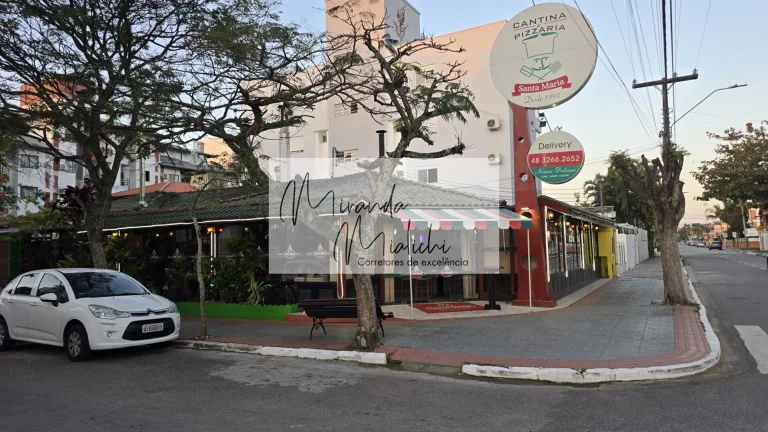 Imagem Ponto Comercial e propriedade à venda - Canasvieras