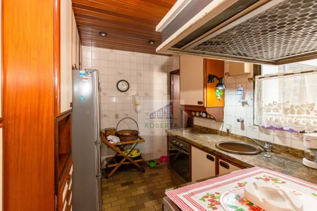 Imagem APARTAMENTO À VENDA NO MORUMBI COM 3 DORMITÓRIOS