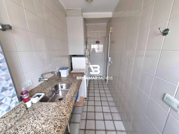 Imagem PITANGUEIRAS- PERTINHO DA PRAIA , LOCALIZAÇÃO ESPETACULAR , GARAGEM.