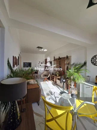 Imagem Apartamento 2 quartos em Itapuã com 68m², sala ampla, vaga de garagem. Localização privilegiada, perto da praia e comércios!