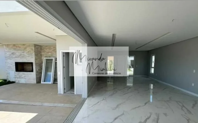 Imagem Casa em Condomínio em Ingleses, Florianópolis/SC