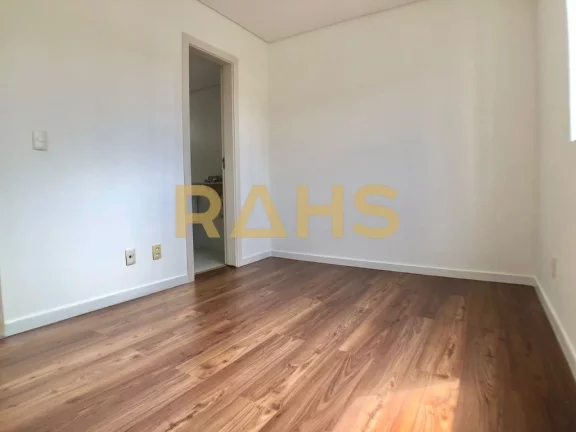 Imagem Quer morar em um Home Clube com portaria 24 horas a poucos minutos do centro e com um preço acessí...