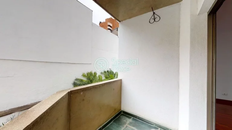 Imagem Que tal morar no bairro com o melhor IDH de São Paulo? Moema é excelente em infraestrutura e mobil...