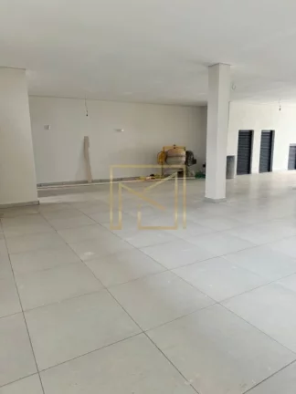 Imagem Comercial / Barracão/Galpão na cidade de Hortolândia