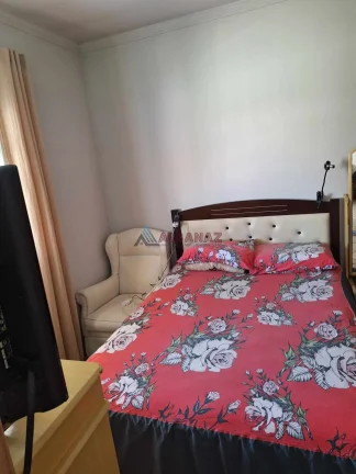 Imagem Casa à venda no bairro Universitario - Tijucas/SC
