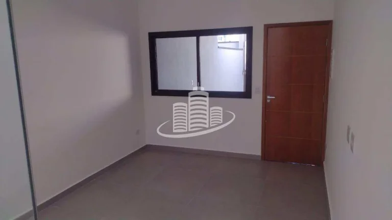 Imagem Casa Padrão