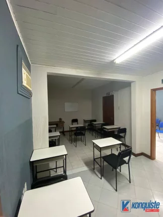 Imagem ALUGO PONTO COMERCIAL