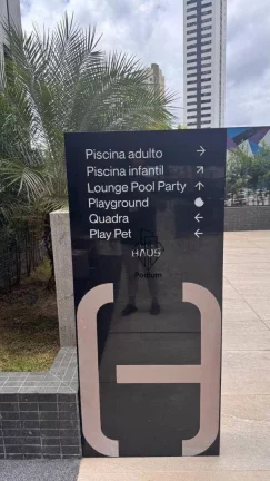 Imagem Apartamento à 200m com vista Mar no bairro de Miramar - AP2713