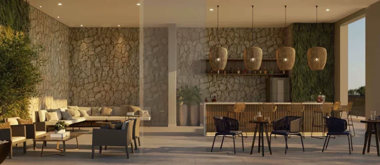 Imagem APARTAMENTO RESIDENCIAL em Barueri - SP, Aldeia