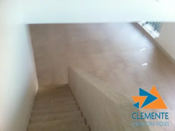 Imagem único PRIVITE CONDOMINIO -BELVEDERE/VILA DA SERRA