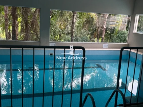 Imagem Terreno de 600m² à venda no Condomínio Riviera Park - Vila Velha