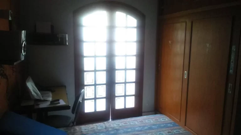 Imagem Sobrado 300 m²Nova Petrópolis São Bernardo do Campo