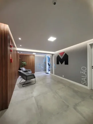 Imagem CENTRO - VIVANT