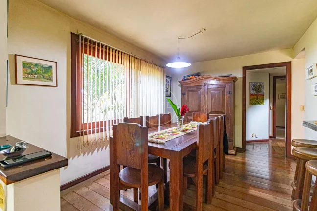 Imagem CASA com INFRA COMPLETA - 635m² de terreno - R$ 930.000 - ITANHANGÁ, Rio de Janeiro, RJ